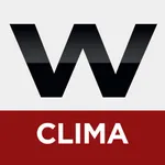 Clima WINK icon