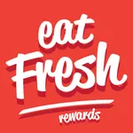 Eat Fresh Rewards icon