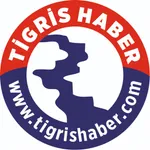 Tigris Haber icon