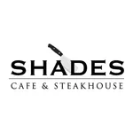 Shades Cafe & Steakhouse icon