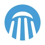 Carolina Alumni icon