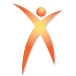 Next Level Fitness Performance icon