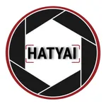 HatyaiFocus icon