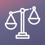 Compare Price Tool icon