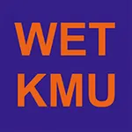 WET-KMU icon