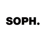 SOPH. icon