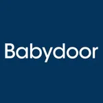 Babydoor (ベビードア) icon