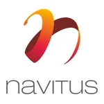 navitusCorporate icon