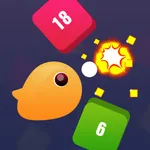 Cheepy Shooter icon