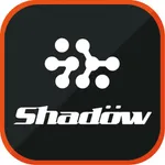 SHADOW E-Valve icon