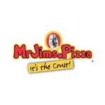 MrJims.Pizza icon