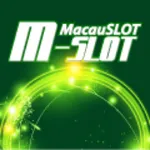 Macauslot icon