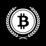 BitWallet - Buy & Sell Bitcoin icon