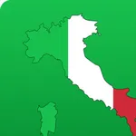 Bella Italia Gävle icon