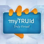 myTRUId icon