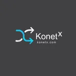 Konetx Agent icon