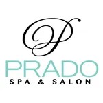 Prado Salon & Spa icon