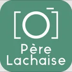 Pere Lachaise Guide & Tours icon