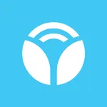 Yulu - top eBike sharing app icon