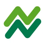 KEAB icon