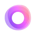 动态壁纸 - 动态壁纸大全 icon