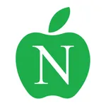 Nutri Fit icon