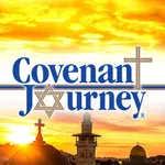 Covenant Journey icon