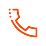 Vianova Phone icon