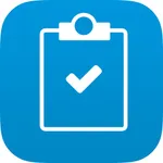 Steelcase Quality Mgmt. Notify icon