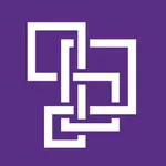 kState Credit Union icon