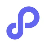 Perpetua Labs icon