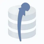 PJI Database icon