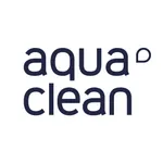 Aquaclean AR icon