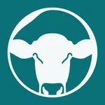 HerdApp icon