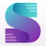 Swap - Contact Card Exchange icon