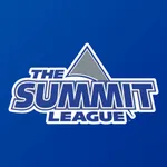 The Summit League icon