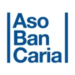 Asobancaria icon