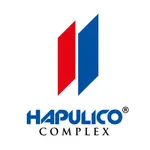 Hapu - Fast Service icon