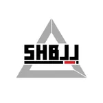 SHBJJ Hong Kong icon