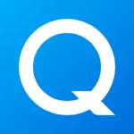 QRick icon