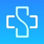 医舒宝 icon