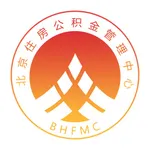 北京公积金 icon