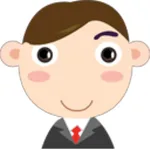 WorkMessengerV3 icon