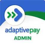 Adaptive Pay Admin icon