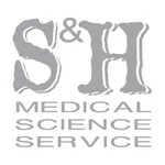 S&H Medical Science Service icon