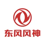 风神学堂 icon