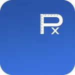 Pixure Body Measuring icon