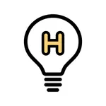 iHomentLight icon