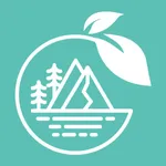 Nature Rescue icon