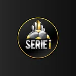 Serie i icon